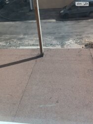 Продається квартира Стрілецька, Вінниця, Вінницька, Київська фото 14 Продається квартира Стрілецька, Вінниця, Вінницька, Київська фото 14