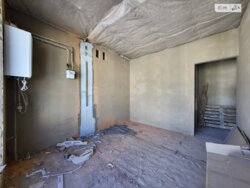 ��������� �������� ³�����, ³�������, ���������� ���� 14