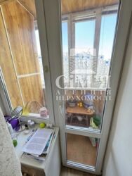 ��������� �������� ³�����, ³�������, ������ ���� 17