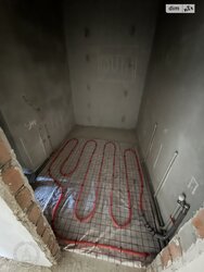 Продається квартира Вінниця, Вінницька фото 9 Продається квартира Вінниця, Вінницька фото 9
