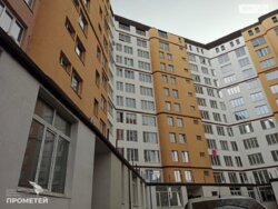 Продається квартира Вінниця, Вінницька, Київська фото 1 Продається квартира Вінниця, Вінницька, Київська фото 1