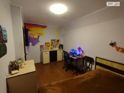 Продається квартира Вінниця, Вінницька, Ближнє замостя фото 7 Продається квартира Вінниця, Вінницька, Ближнє замостя фото 7