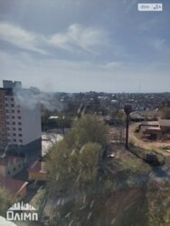 Продається квартира Вінниця, Вінницька, Старе місто фото 5 Продається квартира Вінниця, Вінницька, Старе місто фото 5