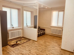 ��������� �������� ³�����, ³�������, ����� ���� 1