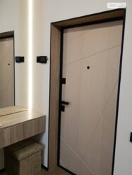 Продається квартира Вінниця, Вінницька, Корея фото 13 Продається квартира Вінниця, Вінницька, Корея фото 13