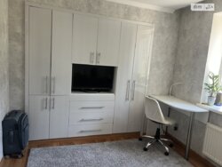 ��������� �������� ³�����, ³�������, ������ ������� ���� 2