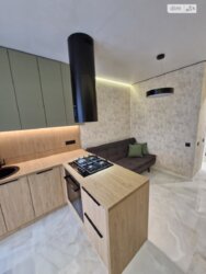 Продається квартира Праведників світу, Вінниця, Вінницька, Слов`янка фото 4 Продається квартира Праведників світу, Вінниця, Вінницька, Слов`янка фото 4