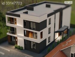 Продається квартира вул. Данила Нечая, Вінниця, Вінницька, Старе місто фото 2 Продається квартира вул. Данила Нечая, Вінниця, Вінницька, Старе місто фото 2