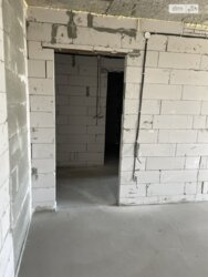 ��������� �������� ³�����, ³�������, ������������� ���� 7