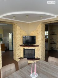 ��������� �������� ³�����, ³�������, ������ ���� 1