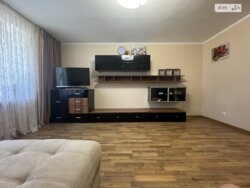 Продається квартира Вінниця, Вінницька, Ближнє замостя фото 18 Продається квартира Вінниця, Вінницька, Ближнє замостя фото 18