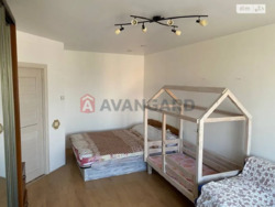 Продається квартира Вінниця, Вінницька, Замостянський фото 7 Продається квартира Вінниця, Вінницька, Замостянський фото 7