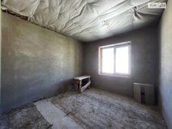 ��������� �������� ³�����, ³�������, ���������� ���� 16