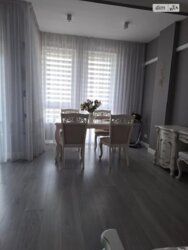 Продається квартира просп. Космонавтів, Вінниця, Вінницька, Вишенька фото 6 Продається квартира просп. Космонавтів, Вінниця, Вінницька, Вишенька фото 6