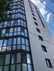 ��������� �������� ³�����, ³�������, ����`���� ���� 2