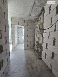 ��������� �������� ��. ����� ����������, ³�����, ³�������, ������� ���� 7