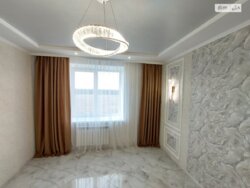 ��������� �������� ³�����, ³������� ���� 1