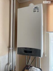 ��������� �������� ³�����, ³�������, ������� ���� ���� 6