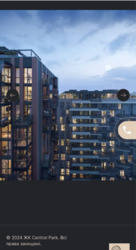 Продається квартира Вінниця, Вінницька, Центр фото 4 Продається квартира Вінниця, Вінницька, Центр фото 4