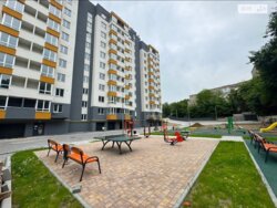 ��������� �������� ����� ����������, ³�����, ³�������, ����� ���� ���� 1