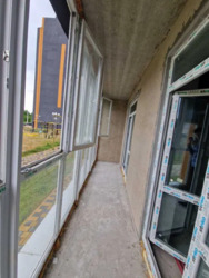 ��������� �������� ³�����, ³�������, ���������� ���� ���� 7