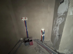 Продається квартира Вінниця, Вінницька, Агрономічне фото 6 Продається квартира Вінниця, Вінницька, Агрономічне фото 6