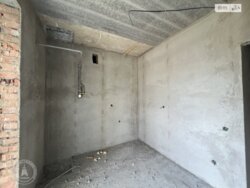 Продається квартира вул. Героїв Чорнобиля, Вінниця, Вінницька, Гніванське шосе фото 7 Продається квартира вул. Героїв Чорнобиля, Вінниця, Вінницька, Гніванське шосе фото 7