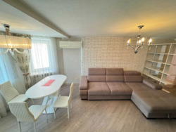 ��������� �������� ³�����, ³�������, ���������� ���� 5