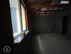 ��������� �������� ����. �����, ³�����, ³�������, ����� ���� ���� 8