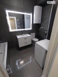 Продається квартира просп. Космонавтів, Вінниця, Вінницька, Вишенька фото 12 Продається квартира просп. Космонавтів, Вінниця, Вінницька, Вишенька фото 12