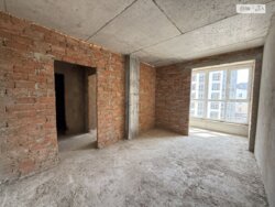 Продається квартира вул. Івана Богуна, Вінниця, Вінницька, Центр фото 8 Продається квартира вул. Івана Богуна, Вінниця, Вінницька, Центр фото 8