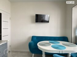 ��������� �������� ³�����, ³�������, ����`���� ���� 11