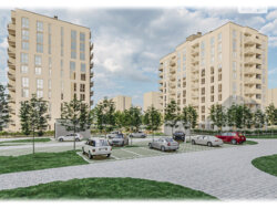 ��������� �������� ³�����, ³�������, ������������� ���� 14