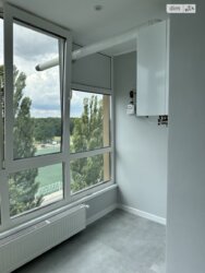 Продається квартира вул. Сергія Зулінського, Вінниця, Вінницька, Замостя фото 1 Продається квартира вул. Сергія Зулінського, Вінниця, Вінницька, Замостя фото 1