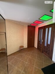 ��������� �������� ³�����, ³�������, ������� ���� 14