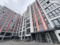 ��������� �������� ³�����, ³�������, ������� ���� 3