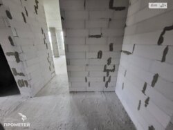 ��������� �������� ³�����, ³�������, �������� ���� 19