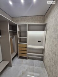 Продається квартира Праведників світу, Вінниця, Вінницька, Слов`янка фото 6 Продається квартира Праведників світу, Вінниця, Вінницька, Слов`янка фото 6