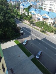 ��������� �������� ³�����, ³�������, ������ ���� 19