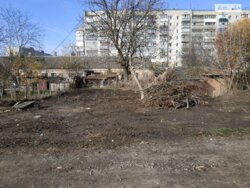 ��������� �������� ³�����, ³�������, ������� ���� 2