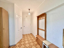 ��������� �������� ³�����, ³�������, ������ ���� 9