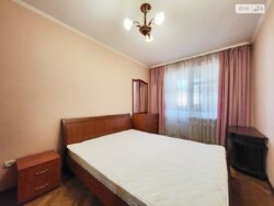 ��������� �������� ³�����, ³������� ���� 9