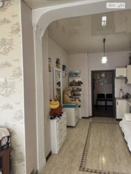 ��������� �������� ������� �������, ³�����, ³�������, ����� ���� 20