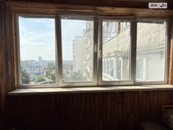 ��������� �������� ³�����, ³�������, �������� ���� 10