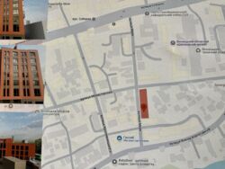 ��������� �������� ����., ³�����, ³�������, ����� ���� 2