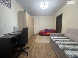 Продається квартира Вінниця, Вінницька, Ближнє замостя фото 9 Продається квартира Вінниця, Вінницька, Ближнє замостя фото 9