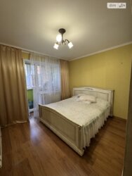 ��������� �������� ³�����, ³�������, �������� ���� 19