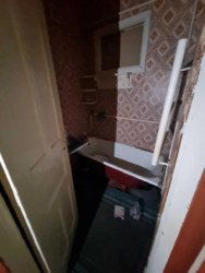 ��������� �������� ������, ³��������, ³������� ���� 6