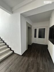 Продається квартира вул. Тимофіївська, Вінниця, Вінницька, Академічний фото 10 Продається квартира вул. Тимофіївська, Вінниця, Вінницька, Академічний фото 10