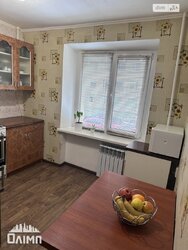 Продається квартира Вінниця, Вінницька фото 13 Продається квартира Вінниця, Вінницька фото 13